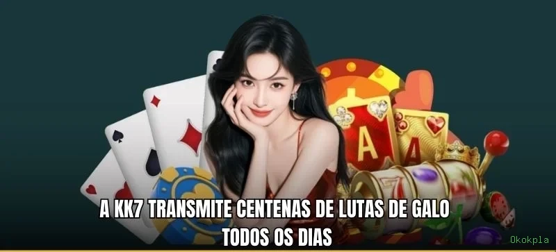 Desempenho do app Okokpla em diferentes aparelhos