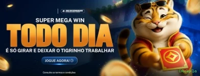 Guia rápido de apostas ao vivo na Okokpla