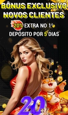 Cassino Okokpla - mesas ao vivo e jogos