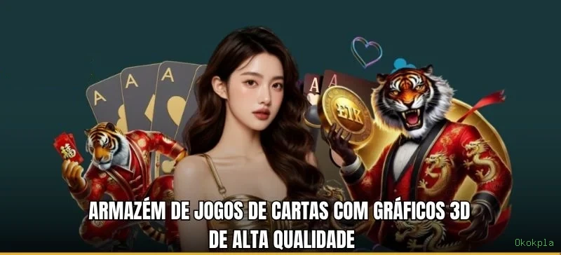 Roleta e blackjack Okokpla