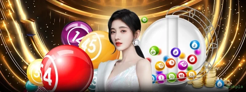 App Okokpla Android download
