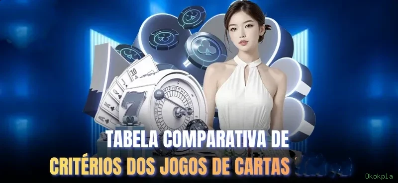 Programa VIP Okokpla - benefícios exclusivos