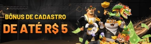 Bônus exclusivos membros VIP Okokpla